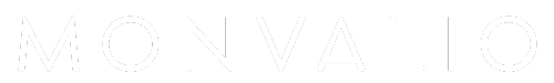 Monvalio